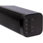 Комплект акустики Supra SSB-212