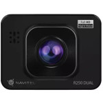 Видеорегистратор Navitel R250 DUAL DVR