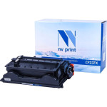 NV Print NV-CF237X