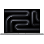 Ноутбук Apple MacBook Pro A3401 (Apple M4 Pro 12 core 4 ГГц/24 ГБ/14.2