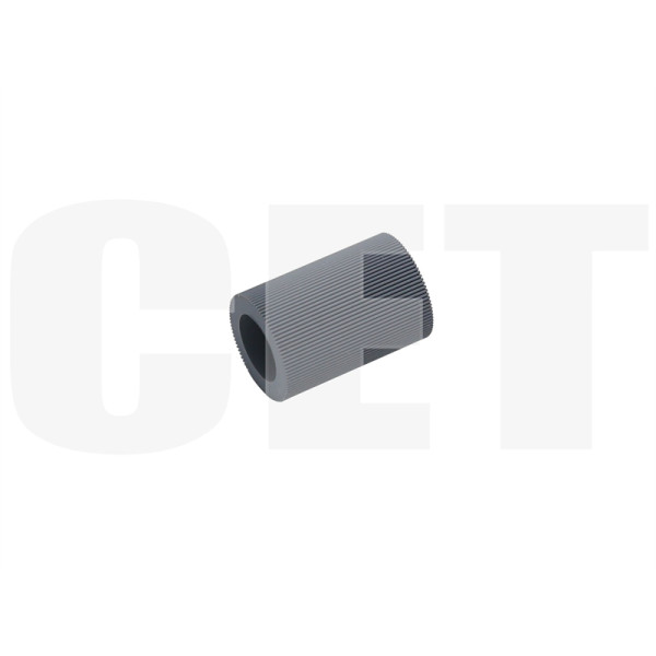 Cet 341116