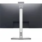 Монитор Dell C2723H (27