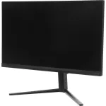 Монитор Philips 27M2N3800A (27