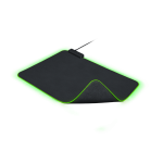 Коврик для мыши RAZER Goliathus Chroma