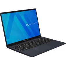 Ноутбук Maibenben M645 (AMD Ryzen 5 4600H 3 ГГц/16 ГБ DDR4 3200 МГц/16
