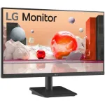 Монитор LG 24MS500-B (23,8