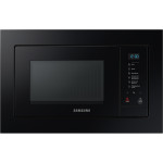 Микроволновая печь Samsung MG23A7118AK