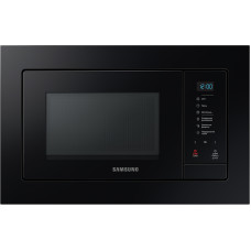 Микроволновая печь Samsung MG23A7118AK [MG23A7118AK/BW]