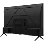 LED-телевизор TCL 32S5K (32