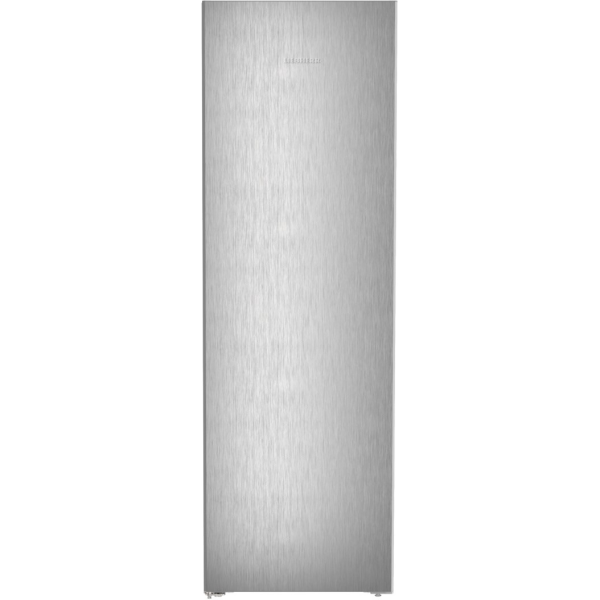 Liebherr SFNsfd 5247