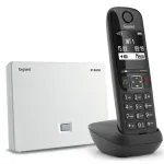 VoIP-телефон Gigaset AS690IP BASE
