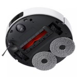 Xiaomi Vacuum X20 Pro