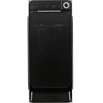 ПК IRU Office 310H6S (Core i3 12100 3300МГц, DDR4 8Гб, SSD 256Гб, Intel UHD Graphics 730, FreeDOS)
