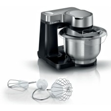 Bosch MUMS2VM00 [MUMS2VM00]