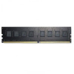 Память DIMM DDR4 16Гб 3200МГц AMD (25600Мб/с, CL16, 288-pin, 1.35)