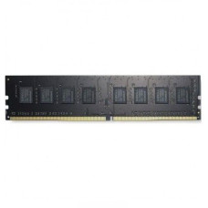 Память DIMM DDR4 16Гб 3200МГц AMD (25600Мб/с, CL16, 288-pin, 1.35) [R9416G3206U2S-U]