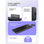Моноблок Hiper V30 (27