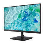Монитор Acer ZeroFrame (27