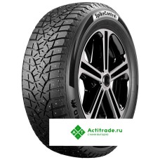 Шина Gislaved SpikeControl 215/55 R16 93T зимняя шипы