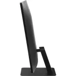 Монитор LG 27U411A-B (27