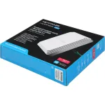 Netcraze NC-3812