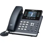 VoIP-телефон Yealink SIP-T44U
