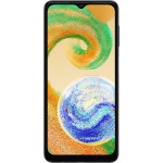 Samsung Galaxy A04s 3/32Gb (6,5