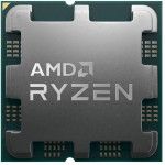 Процессор AMD Ryzen 5 8600G (4300MHz, AM5, L3 16Mb)