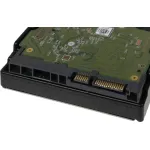 Жесткий диск HDD 4Тб Western Digital Gold (3.5