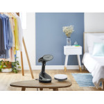 Отпариватель Tefal DT8230E1