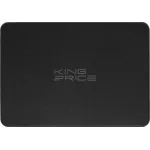 Жесткий диск SSD 960Гб KingPrice (2.5