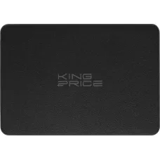 Жесткий диск SSD 960Гб KingPrice (2.5