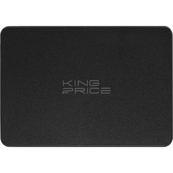 Жесткий диск SSD 960Гб KingPrice (2.5