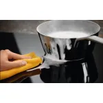 Индукционная варочная поверхность Electrolux EIS77453