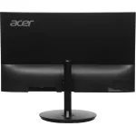 Монитор Acer SH242YP1bih (23,8