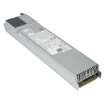 Блок питания Supermicro PWS-1K62P-1R