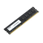 Память DIMM DDR3L 4Гб 1600МГц AMD (12800Мб/с, CL11, 288-pin, 1.35)