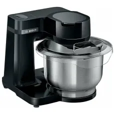 Bosch MUMS2EB01 [MUMS2EB01]
