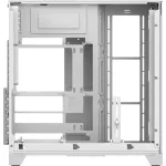 Корпус Thermaltake View 390 Air (Midi-Tower)