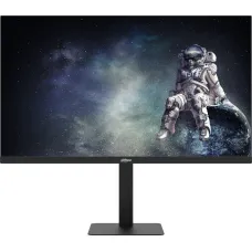 Монитор Dahua DHI-LM27-E240A (27