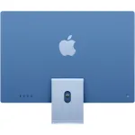 Моноблок Apple iMac A3137 (24