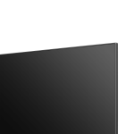 QLED-телевизор Hisense 85U7NQ (85
