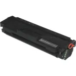 Тонер-картридж Cactus CSP-W1106X (черный; 3000стр; Laser 107a, 107r, 107w, 135a MFP, 135r MFP, 135w MFP, 137fnw MFP)