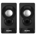 Компьютерная акустика Sven 300
