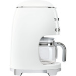 Smeg DCF02