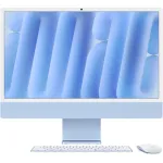 Моноблок Apple iMac A3137 (24