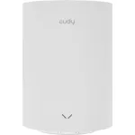 Cudy M1200(2-Pack)