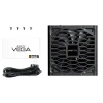 Блок питания Chieftec PPG-750-S (ATX, 750Вт, GOLD)