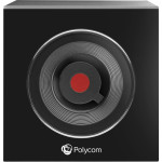 Polycom EagleEye Cube