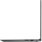 Ноутбук Lenovo IdeaPad 1 15AMN7 (AMD Ryzen 3 7320U 2.4 ГГц/8 ГБ LPDDR5 5500 МГц/15.6